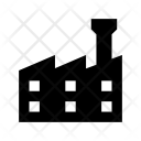 پیش‌نمایش فایل factory-89 از پک املاک و مستغلات