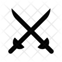 پیش‌نمایش فایل crossguard-2 از پک ورزش و بازی – جلد ۱