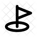 پیش‌نمایش فایل ensign-7 از پک ورزش و بازی – جلد ۵