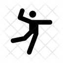 پیش‌نمایش فایل catcher-2 از پک ورزش و بازی – جلد ۴