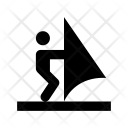 آیکن