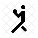 پیش‌نمایش فایل catcher-1 از پک ورزش و بازی – جلد ۶