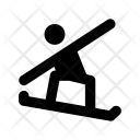 پیش‌نمایش فایل ice-268 از پک ورزش و بازی – جلد ۶