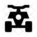 پیش‌نمایش فایل camo-5 از پک حمل و نقل