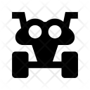 پیش‌نمایش فایل camo-6 از پک حمل و نقل
