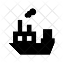 پیش‌نمایش فایل cargo-109 از پک حمل و نقل