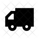 پیش‌نمایش فایل cargo-110 از پک حمل و نقل