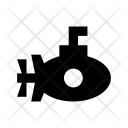 پیش‌نمایش فایل defense-7 از پک حمل و نقل