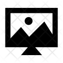 پیش‌نمایش فایل background-6 از پک عکس‌ها و تصاویر
