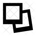 پیش‌نمایش فایل frame-15 از پک عکس‌ها و تصاویر