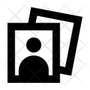 پیش‌نمایش فایل identity-35 از پک عکس‌ها و تصاویر