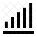 پیش‌نمایش فایل analytics-359 از پک علم و فناوری – جلد ۵