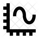 پیش‌نمایش فایل analytics-360 از پک علم و فناوری – جلد ۵