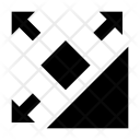 پیش‌نمایش فایل arrows-127 از پک علم و فناوری – جلد ۵