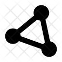 پیش‌نمایش فایل atom-139 از پک علم و فناوری – جلد ۵