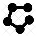 پیش‌نمایش فایل atom-140 از پک علم و فناوری – جلد ۵