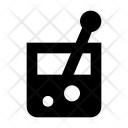 پیش‌نمایش فایل beaker-50 از پک علم و فناوری – جلد ۵