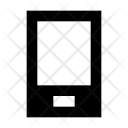 پیش‌نمایش فایل cell-79 از پک علم و فناوری – جلد ۵