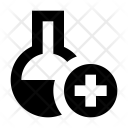 پیش‌نمایش فایل chemical-57 از پک علم و فناوری – جلد ۵