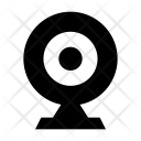 پیش‌نمایش فایل computer-687 از پک علم و فناوری – جلد ۵