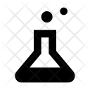 پیش‌نمایش فایل conical-71 از پک علم و فناوری – جلد ۵