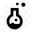 پیش‌نمایش فایل conical-73 از پک علم و فناوری – جلد ۵