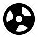 پیش‌نمایش فایل danger-57 از پک علم و فناوری – جلد ۵