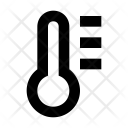 پیش‌نمایش فایل digital-131 از پک علم و فناوری – جلد ۵