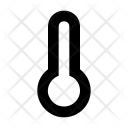 پیش‌نمایش فایل digital-132 از پک علم و فناوری – جلد ۵