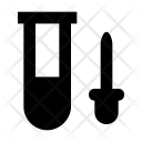 پیش‌نمایش فایل dropper-75 از پک علم و فناوری – جلد ۵