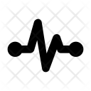 پیش‌نمایش فایل heart-523 از پک علم و فناوری – جلد ۵