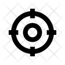پیش‌نمایش فایل aim-63 از پک علم و فناوری – جلد ۴