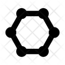 پیش‌نمایش فایل atom-142 از پک علم و فناوری – جلد ۴