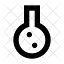پیش‌نمایش فایل chemical-58 از پک علم و فناوری – جلد ۴