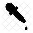 پیش‌نمایش فایل chemical-59 از پک علم و فناوری – جلد ۴