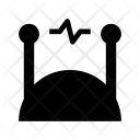 پیش‌نمایش فایل component-2 از پک علم و فناوری – جلد ۴