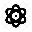 پیش‌نمایش فایل computer-691 از پک علم و فناوری – جلد ۴