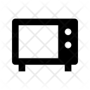 پیش‌نمایش فایل control-137 از پک علم و فناوری – جلد ۴