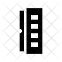 پیش‌نمایش فایل decimal-4 از پک علم و فناوری – جلد ۴