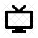 پیش‌نمایش فایل electronics-105 از پک علم و فناوری – جلد ۴