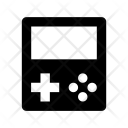 پیش‌نمایش فایل game-178 از پک علم و فناوری – جلد ۴