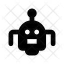پیش‌نمایش فایل advanced-1 از پک علم و فناوری – جلد ۳