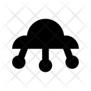 پیش‌نمایش فایل alien-45 از پک علم و فناوری – جلد ۳