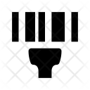 پیش‌نمایش فایل barcode-87 از پک علم و فناوری – جلد ۳