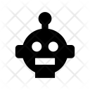 پیش‌نمایش فایل bionic-2 از پک علم و فناوری – جلد ۳
