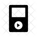 پیش‌نمایش فایل cellular-11 از پک علم و فناوری – جلد ۳