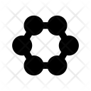 پیش‌نمایش فایل computer-693 از پک علم و فناوری – جلد ۳
