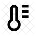 پیش‌نمایش فایل digital-133 از پک علم و فناوری – جلد ۳