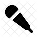 پیش‌نمایش فایل loud-5 از پک علم و فناوری – جلد ۳