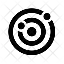 پیش‌نمایش فایل carbon-3 از پک علم و فناوری – جلد ۲